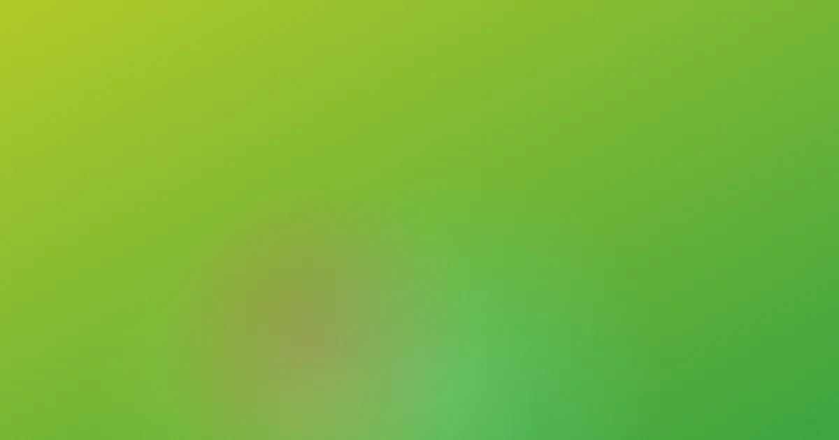 台湾李宗瑞推荐：新手安全看法